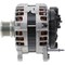 Bosch AL0170N NEW ALTERNATOR AL0170N - alternate 3